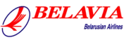 Белавиа