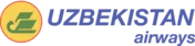 HY