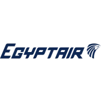 Egyptair