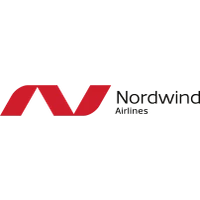 Nordwind — билеты и правила