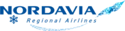 Smartavia