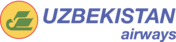 Uzbekistan Airways