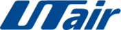 Utair