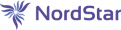 NordStar
