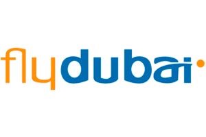 Бюджетная авиакомпания Flydubai