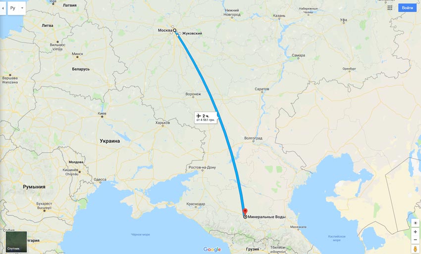Рейсы Москва Минеральные Воды Рейсы Москва Минеральные Воды