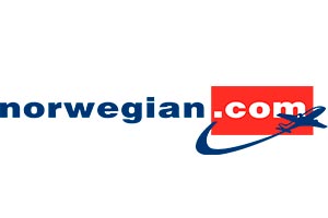 Бюджетная авиакомпания Norwegian