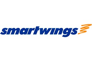 Бюджетная авиакомпания SmartWings Airlines