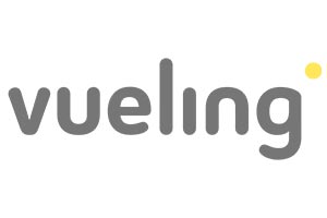 Бюджетная авиакомпания Vueling Airlines