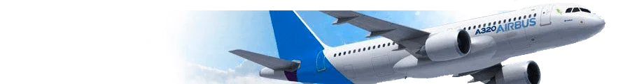 Авиабилеты дешево - Online Aviabileti Авиабилеты дешево - Online Aviabileti